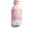 Image de Wella Professionals Invigo Blonde Recharge Shampoing raviveur de couleur Cool Blonde, 300ml