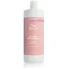 Image de Wella Professionals Invigo Blonde Recharge Shampoing 1000 ml