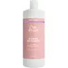 Image de Wella, Shampoing, Recharge blonde (Shampoing liquide, 1000 ml)