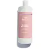 Image de Wella Professionals Invigo Blonde Recharge Shampoing raviveur de couleur Cool Blonde, 1L
