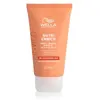 Image de Wella Professionals Invigo Nutri Enrich Masque Cheveux Masque cheveux 1000 ml