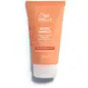 Image de Wella Professionals Nutri Enrich Masque Nourrissant pour cheveux secs ou fragilisés, 75ml