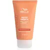 Image de Wella, Masque capillaire, Professionals Invigo Nutri Enrich Hair Mask 75ml (75 ml)