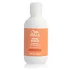 Image de Wella Professionals Invigo Nutri Enrich Shampoo Shampoing 1000 ml