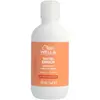 Image de Wella, Shampoing, Shampooing Invigo Nutri-Enrich (Shampoing liquide, 100 ml)