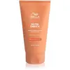Image de Wella, Après-shampoing, Professionals Invigo Nutri-Enrich Crème de contrôle des frisottis 150ml (150 ml)