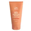 Image de Wella Professionals Nutri-Enrich Frizz Control Traitement sans rinçage 1000 ml
