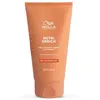 Image de Crème de lissage Nutri Enrich Invigo 150ml