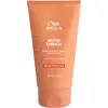 Image de Wella, Masque capillaire, Invigo Nutri Enrich Frizz Control Cream (150 ml)