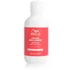 Image de Wella Professionals Invigo Color Brilliance Shampoo fein Shampoing 1000 ml