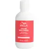 Image de Wella, Shampoing, Invigo Color Brillance Shampooing Cheveux fins à moyennement colorés (Shampoing liquide, 100 ml)