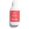 Image de Wella Professionals Invigo Color Brilliance Shampoing, 100ml