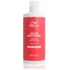 Image de Wella Professionals Invigo Color Brilliance Shampoing 1000 ml