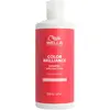Image de Wella, Shampoing, Invigo Color Brillance (Shampoing liquide, 500 ml)