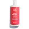 Image de Wella Professionals Invigo Color Brilliance Shampoing, 500ml