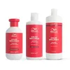 Image de Shampoing protecteur de couleur cheveux épais Invigo 300ml / 500ml / 1000ml