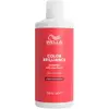 Image de Wella, Shampoing, Invigo Color Brilliance Shampoo coarse 500 m (Shampoing liquide, 500 ml)