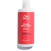 Image de Wella Professionals Invigo Color Brilliance Shampoing , 500ml
