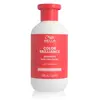 Image de Wella Professionals Invigo Color Brilliance fine Shampoing 1000 ml
