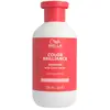 Image de Wella Professionals Invigo Color Brilliance Shampoing, 300ml