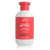 Image de Wella Professionals Invigo Color Brilliance coarse Shampoing 1000 ml
