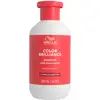 Image de Wella Professionals Invigo Color Brilliance Shampoing , 300ml