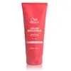 Image de Wella Professionals Color Brilliance Vibrant Color Fine Après-shampoing 1000 ml