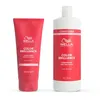 Image de Conditioner Color Brilliance cheveux fins 200ml - 1000ml
