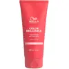 Image de Wella, Après-shampoing, Invigo Color Brillance (200 ml)