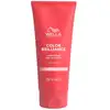 Image de Wella Professionals Invigo Color Brilliance Après-shampoing pour cheveux colorés fins à moyens, 200ml