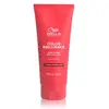 Image de Wella Professionals Color Brilliance Vibrant Color Coarse Après-shampoing 1000 ml
