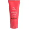 Image de Wella Professionals Invigo Color Brilliance Après-shampoing pour cheveux épais et colorés, 200ml