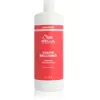Image de Wella Professionals Color Brilliance Protection Fine/Normal Shampoing 1000 ml