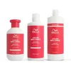 Image de Wella Shampooing revitalisant de couleur Invigo Color Brilliance Cheveux colorés Cheveux fins 1 L - 4064666339283