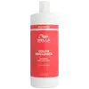 Image de Wella Professionals Invigo Color Brilliance Shampoing pour cheveux fins, 1L