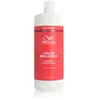 Image de Wella Professionals Color Brilliance Protection Coarse Shampoing 1000 ml