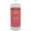 Image de Wella, Shampoing, Invigo Color Brilliance Shampoo coarse (Shampoing liquide, 1000 ml)