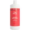Image de Wella Professionals Invigo Color Brilliance Shampoing pour cheveux épais, 1L