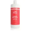 Image de Wella Professionals Color Brilliance Vibrant Color Fine Après-shampoing 1000 ml