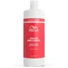 Image de Wella Professionals - Conditioner Color Brilliance cheveux fins - 1000ml - 200ml,1000ml