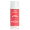 Image de Wella Professionals Color Brilliance Protection Fine/Normal Shampoing 1000 ml