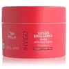 Image de Wella Professionals Color Brilliance Vibrant Color Coarse Masque cheveux 1000 ml