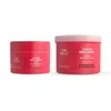 Image de Masque Color Brilliance cheveux épais 30ml / 150ml / 500ml