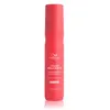 Image de Wella Professionals Color Brilliance Miracle BB Spray Laque cheveux 1000 ml