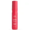 Image de Spray BB Miracle Color Brilliance Invigo 150ml