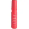 Image de Wella, Laque, Invigo Color Brilliance Miracle BB Spray (Leave-In) (150 ml)