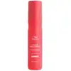 Image de Wella Professionals Invigo Color Brilliance Mir BBSpray, 150ml