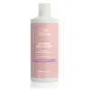 Image de Wella Professionals Invigo Blonde Recharge Shampoing 1000 ml