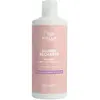 Image de Wella, Shampoing, Invigo Blonde Recharge (Shampoing liquide, 500 ml)
