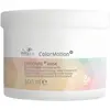 Image de Wella, Masque capillaire, Color Motion + Masque (500 ml)